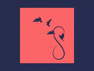 1.8K views · 34 reactions | My Infinity Tattoo Meaning #reelsfbシ #reelstrending #reelsfacebook #fypシ゚ | Tynz Galler | Facebook