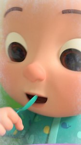 Struggling with mealtime? CoComelon can help! | CoComelon