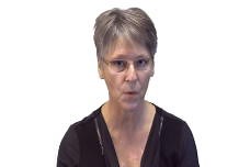 Errors and Corrections