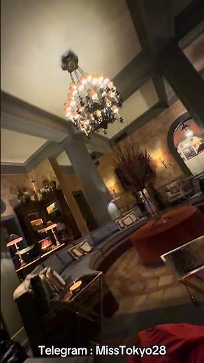 Femdom japan Giappone Tokyo feet foot fetish telegram : misstokyo28 milano roma bologna firenze