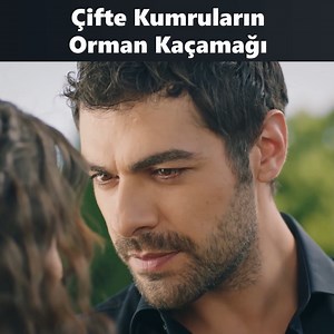 Sevdiğin Yanındaysa Huzuru Uzakta Arama 😏| Rüzgarlı Tepe 104. Bölüm #RüzgarlıTepe #Kanal7 #Kanal7Dizileri | Kanal 7 Dizileri