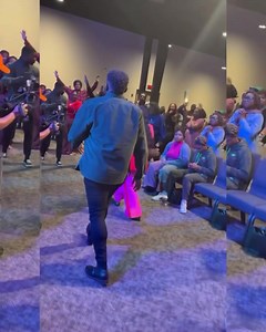 2.1K views · 144 reactions | Valerie Moore Enterprise on Reels | Facebook