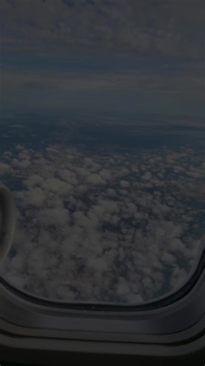 ASNT 2023: The Annual Conference in a nutshell. 🎉 #asnt2023 | The American Society for Nondestructive Testing