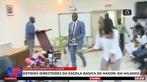 67K views · 2.1K reactions | DETIDOS DIRECTOR E ADJUNTO PEDAGÓGICO...