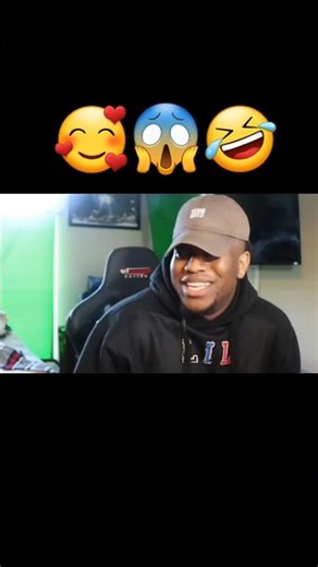 fanny bolok#fannny shot#jeetree bulu xxx#