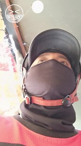 Shopee express rider meets italyano part 2. Handa na ako sa koreano at japanese na customer! #shopeeexpress #BuhayDeliveryRider #nezquickneberstaps #nzqzk | Nez Quick