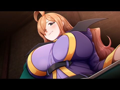 Boy to girl tg tf gacha club | Tg Transformation | Part-8 | #TGTF