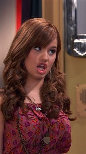 Happy 10 year anniversary to Jessie's finale!!! 🎥Jessie | Disney Channel