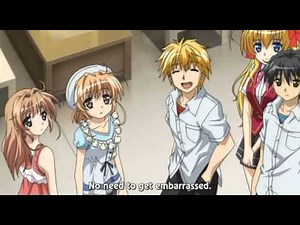 Fortune Arterial preview