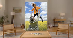 visionOS 2 brings new spatial computing experiences to Apple Vision Pro