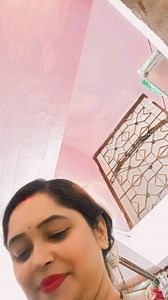 1.4K views · 316 reactions | Kitni chahat huyi hai...#priyankathakurreels❣️刺 #youtubeshorts #istafbreels#instaviralvideo❤️ #fbistaan #starseverywhere #explore #reelkrofeelkro❤️ #fbivideo #influencetrendingreels #influenceviralvideo #influencelovetrustloyalfeth #influencerlifestyle #fypシ❤️ | Priyanka Thakur | Facebook