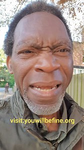 24K views · 538 reactions | Money is attracted to positive energy. | Praise George | Facebook