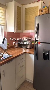 Amo ser una home Girl🎀🪴🍓 | Gisela Sánchez