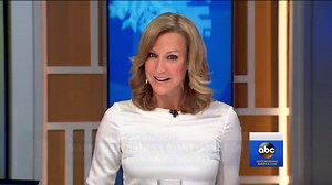 Facebook CEO and Wife Mark Daughter's Birth With Pledge