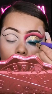 Tutorial de maquillaje Patrio...🇲🇽 #vivamexico #vivamexico🇲🇽 #vivamexicocabrones #mexicocheck #mexicoenlapiel #mexico🇲🇽 #maquillajepatrio #maquillajemexicano #maquillajemexicano🇲🇽 #patriomakeup #makeupmexicano #GritoDeIndependencia #15deseptiembre #Makeup #Maquillaje #mexico #makeupmexico #mexicomakeup #mexicano | Makeup by Alexa Eme