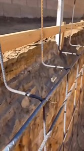 Great job | Blimp Konstrut Nigeria