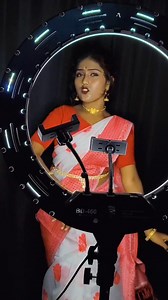 100K views · 3.8K reactions | Dil mat dena meri sautan ko❤️凉 #GuruPurnima #starseverywhereシ | Rimpa Basak | Facebook