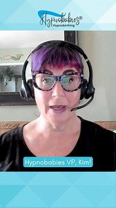 #hypnobabies #hypnobirthing #hypnosis #naturalchildbirth #childbirtheducation | Hypnobabies (Official)