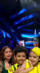 416K views · 12K reactions | "Hum Bane Tum Bane Ek Duje Ke Liye"Avirbhav and Sayli Didi朗朗❣️❣️ #videoviralシviralシ2025 #everyonefollowers #trendingvideo | Symphony സിംഫണി | Facebook