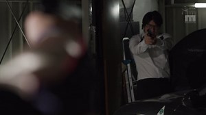 Investigator Fumika Continued To Be Overwhelmingly Fucked [Decensored]