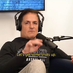 158K views · 2.1K reactions | Did MrBeast Lose Mark Cuban $1M  | Logan Paul | Facebook