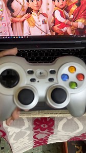 6.6K views · 43 reactions | Gaming in the Worlds Biggest Monitor. #reelsexplorepage #reelsviralvideo #trendyreels #trendingaudios #trendingreels | Vnstar Media | Facebook