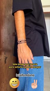 #Naruto #mamá #hijo #chancla #castigo #meme #jajaja #luisitomásna | Luisedgardo Quispebravo