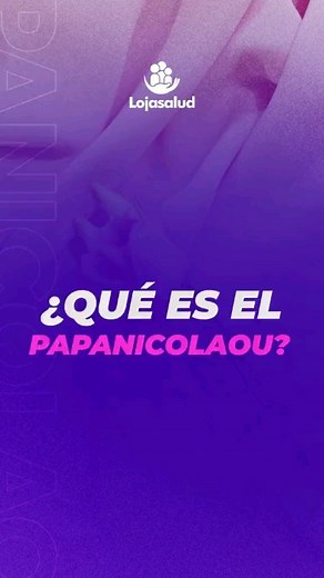 El examen del papanicolaou permite detectar de manera oportuna lesiones premalignas en el cuello del útero y permite también tratarlas a tiempo, ayuda a prevenir el desarrollo del cáncer cervicouterino, ya que esta es una de las principales causas de muerte en las mujeres. ¡Agenda tu cita con nuestros especialistas! 📍 Dirección: Calle Quito 152-25 entre Av. Universitaria y 18 de noviembre 📱 Agenda tu cita: 07 2573312 / 07 2564075 / 096 095 0415 #papanicolauexam #Papanicolaou #prevencion #cance