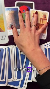 Es-tu sure que ce soit la bonne personne pour toi ?  #astrologie...