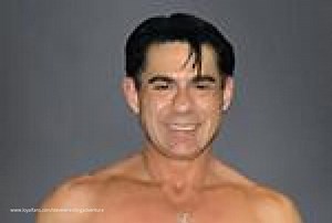 AXA JAY'S DARK SIDE - FULL VIDEO - SteveWrestlingAdventure Official Profile | LoyalFans