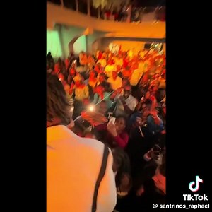 1.4K views · 104 reactions | Prestations de Santrinos Raphael depuis Bruxelles | TOGO BUZZ | Facebook