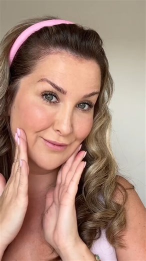 The results? Well they speak for themselves 😍 Benefit's new POREfessional Foundation is that skincare and makeup hybrid that's made for light to medium coverage, without the heavy build up! Shop the latest from Benefit 🛒 https://frasers.visitlink.me/yaTlBx #BeautyAtFRASERS | Frasers