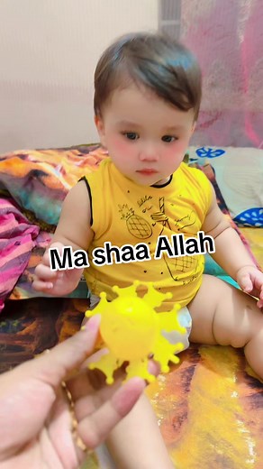 Amr baba | Style and Makeup by Nusrat