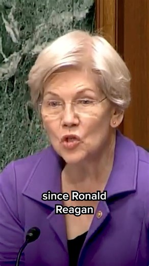 2.9K views · 1.2K reactions | We don't need a Trump tax scam repeat, we need billionaires and billion-dollar corporations to pay their fair share like the rest of us. | Americans for Tax Fairness | Facebook