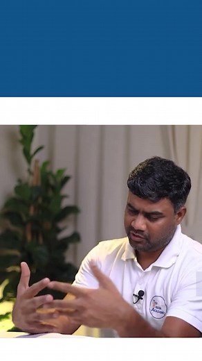 Difference Between SDLC and STLC...... Join Our Courses Here: https://bit.ly/enqashu For More Information: https://lnkd.in/dNN5pkEk https://javabykiran.com/ Location on Map: https://rb.gy/46r35t Contact Us: 9075 777 123 #software #softwaretesting #softwaretester #softwaretestingjobs #tester #intern #testing #testingjobs #job #jobvacancy #jobrequirements #thekiranacademy #javabykiran #karvenagar #pune #maharastra #india | Java By Kiran | Facebook