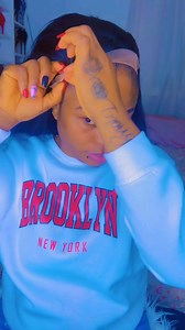 154K views · 359 reactions | How to install and style lace front wig | Sexyosas fashion & lifestyle | Facebook