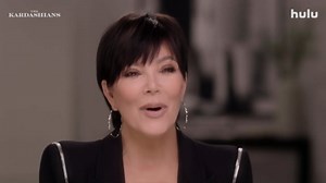 The Kardashians Season 2 trailer