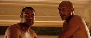 'Key & Peele' Season 3, Episode 3