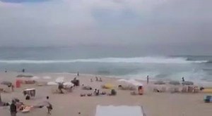 112K views · 90 reactions | Bhindi Bazaar on Reels | Facebook