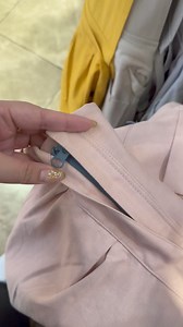 1K views | Love.PrettyPlus (Plus Size Fashion) on Reels | Facebook