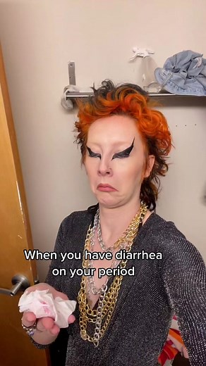 Morgan Presley (@morganpresleyxo)’s videos with Peanut Butter Jelly Time - Raylo and His Dawgs