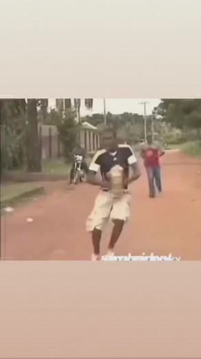 When will Mr. Ibu learn to mind his own business! 🤣 #osofia #nollywoodmovies #EMACstudio #Nigeria #nollywood | Emac Etdio