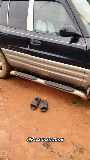 pakoboy village boy 😹 | PAKO BOYS COMEDy PBC