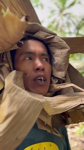 31K views · 2K reactions | #HeyKau , Tetap lapang dada | Indra Fans | Facebook