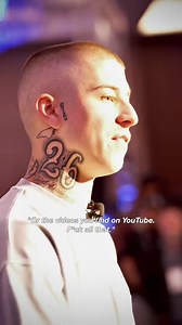 This question brought tears to my eyes fr, you gotta dig deep 💯 #vicblends #motivation #inspiration #mentalhealth #TopGunMode #letstalkmentalhealth #t #9566 | Stylezee