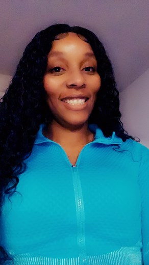 26 reactions · 10 comments | What's your thoughts on my new do aka my new weave. AKA Ananda's cousin!?! make sure you relay this message to my mini. Too many perverts will follow her if I tag her... so I don't. But share the message and thanks @kelsi_oh_funktional_kaos | Sin City Heat w/Kat | Facebook