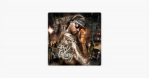 Same Damn Time by Future on Apple Music