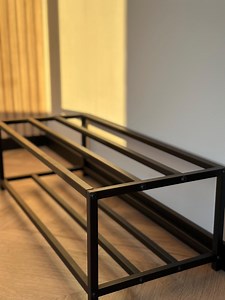 Boot or Shoes Rack, Retail Shoe Storage, Shoe Cabinet, Shoe Cubby Display, Shoe Shelves Stand, Shoe Cupboard Closet, Gift for New Parents - Etsy