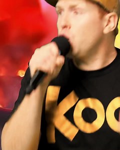 3 comments | We are excited for Koo Koo Kanga Roo to bring the heat to recordBar on October 8th! Get your tickets today for this rare afternoon show. | recordBar | Facebook