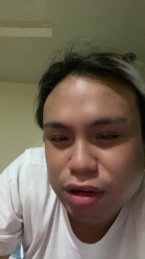 YouTube: Thee Kween G on TikTok